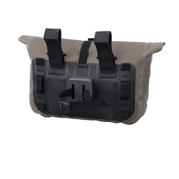 ORTLIEB ACCESSOIRENPAK Stuurtas 3,5 L Beige