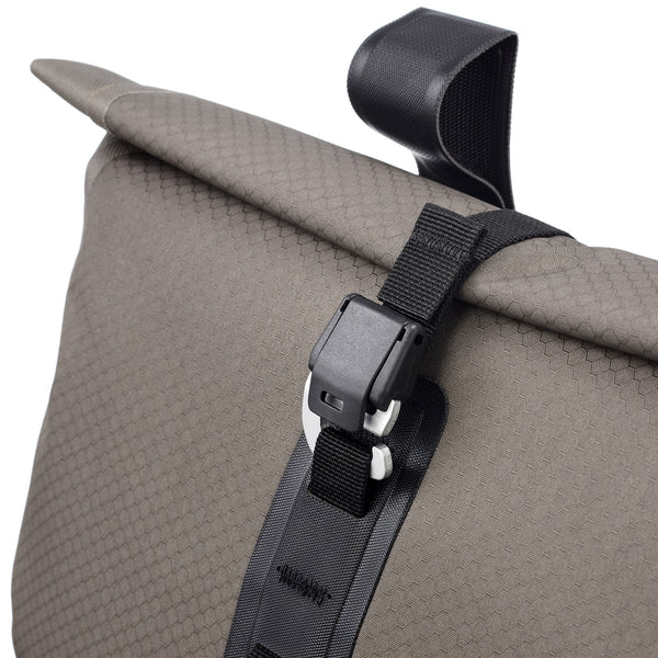 ORTLIEB ACCESSOIRENPAK Stuurtas 3,5 L Beige