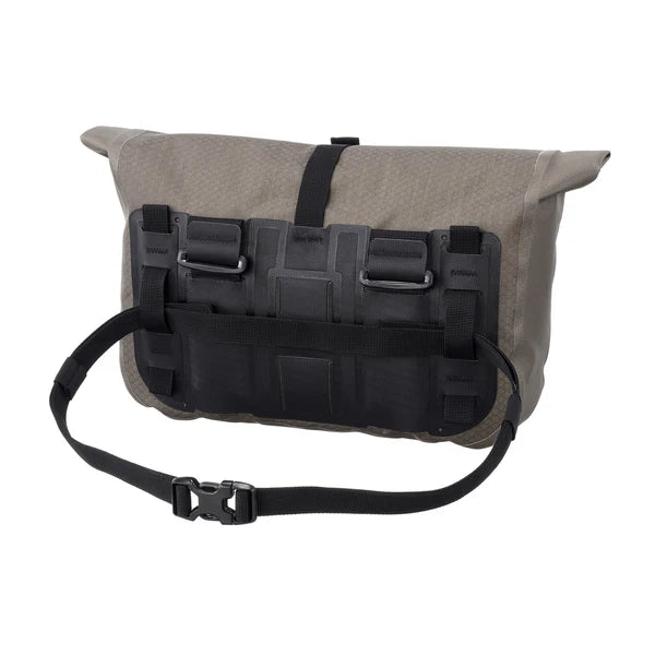 ORTLIEB ACCESSOIRENPAK Stuurtas 3,5 L Beige