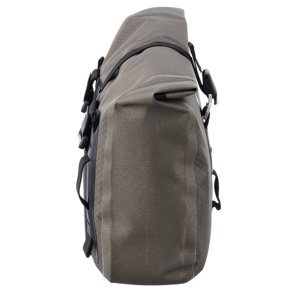 ORTLIEB ACCESSOIRENPAK Stuurtas 3,5 L Beige
