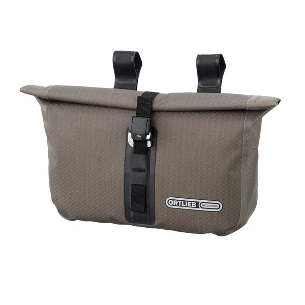ORTLIEB ACCESSOIRENPAK Stuurtas 3,5 L Beige
