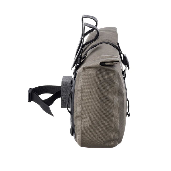 ORTLIEB ACCESSOIRENPAK Stuurtas 3,5 L Beige