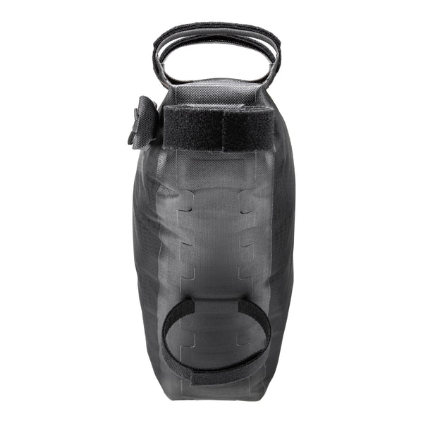 ORTLIEB FRAME PACK 4 L Frametas Zwart