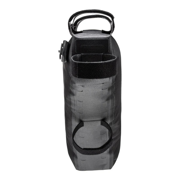 ORTLIEB FRAME PACK 6 L Frametas Zwart