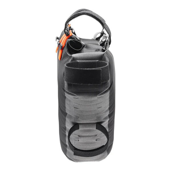ORTLIEB FRAME PACK RC 4 L Frametas Zwart