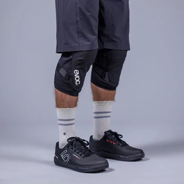 EVOC PROTECTOR LS FLEX ENDURO Kniebeschermers