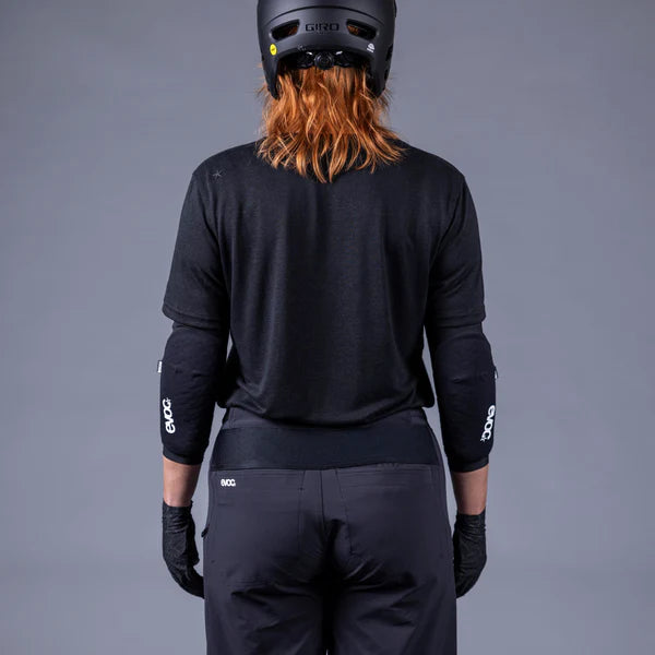EVOC PROTECTOR LS FLEX LITE Elleboogbeschermers