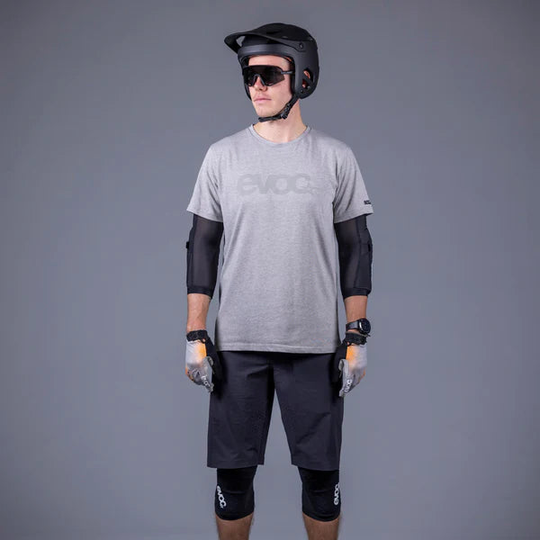 EVOC PROTECTOR LS FLEX LITE Elleboogbeschermers