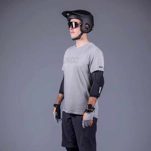 EVOC PROTECTOR LS FLEX LITE Elleboogbeschermers