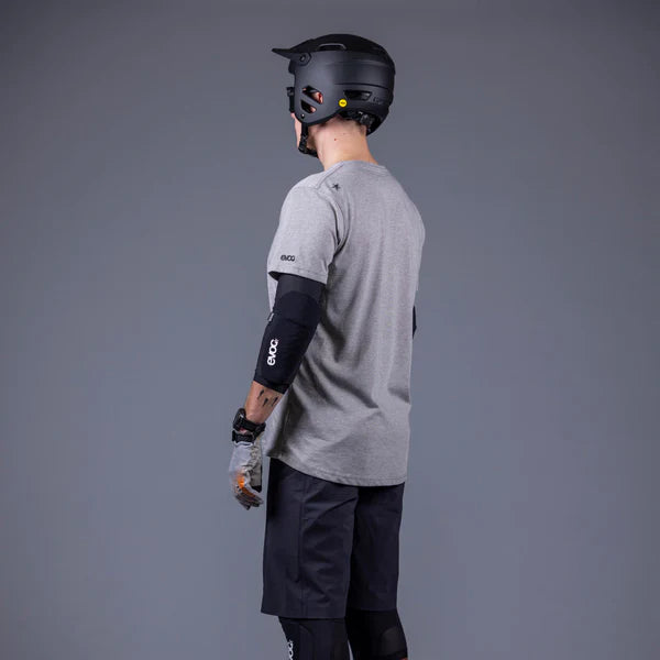 EVOC PROTECTOR LS FLEX LITE Elleboogbeschermers