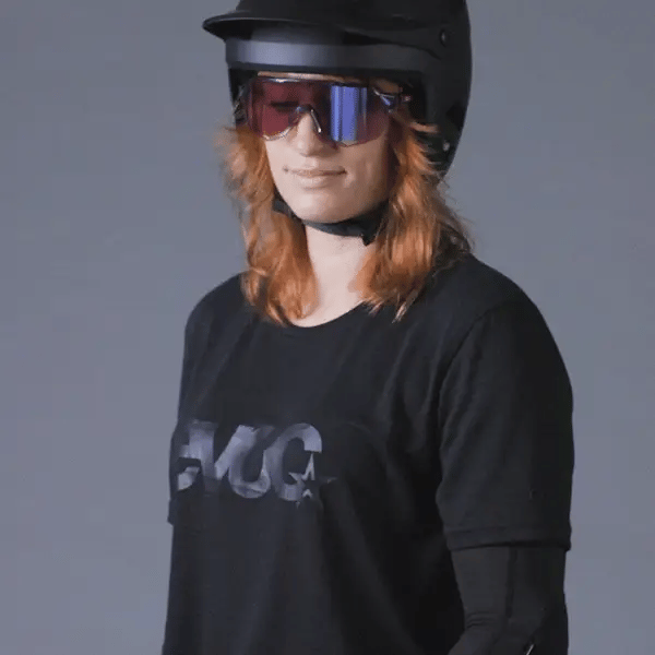 EVOC PROTECTOR LS FLEX LITE Elleboogbeschermers