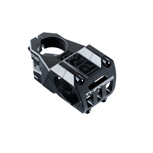 PRO Tharsis CNC stuurpen