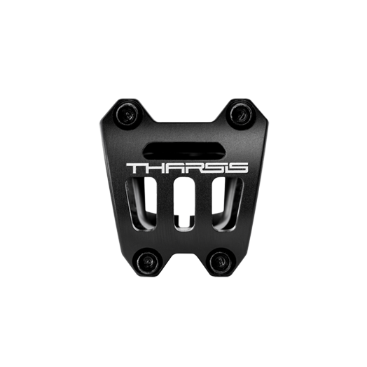 PRO THARSIS 3FIVE CNC 0° stuurpen