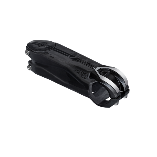 PRO VIBE CARBON +/- 8° stuurpen
