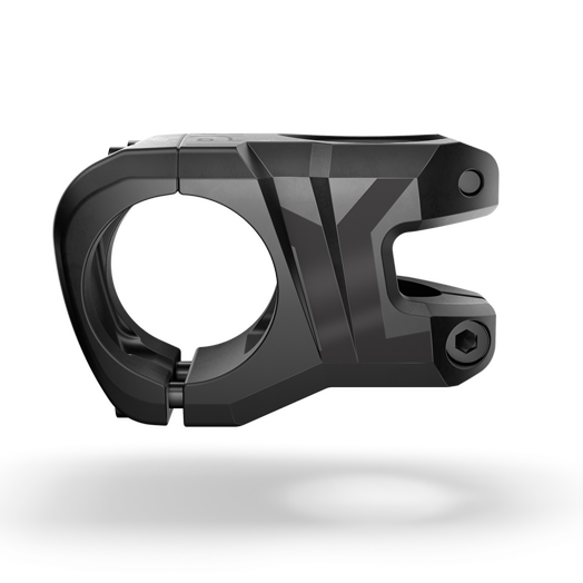 PRO KORYAK E-PERFORMANCE 0° stuurpen