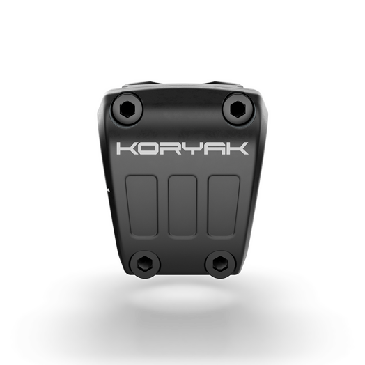 PRO KORYAK E-PERFORMANCE 0° stuurpen