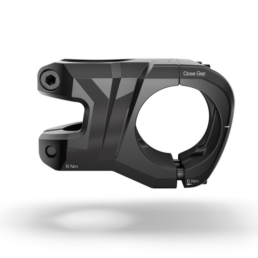 PRO KORYAK E-PERFORMANCE 0° stuurpen