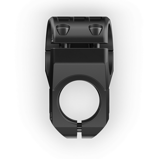 PRO KORYAK E-PERFORMANCE 0° stuurpen