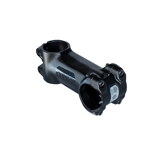 PRO Discover 6° stuurpen