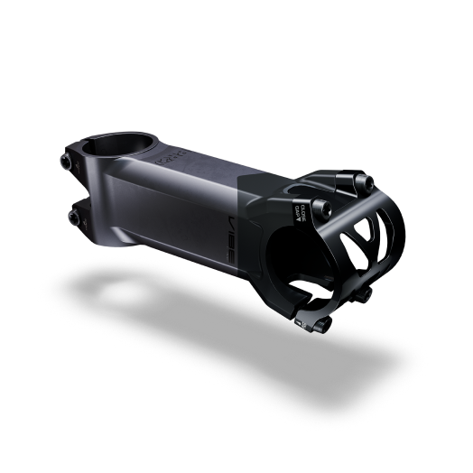 PRO VIBE SUPERLIGHT stuurpen +/- 6° 1"-1/8