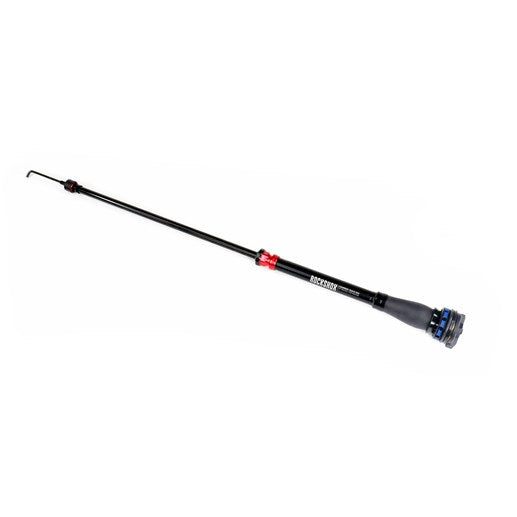 ROCKSHOX RACE DAY2 3P 32mm Patroon Upgrade Kit voor SID / SID SL 100-110mm B1+ / REBA 100mm A7 vorken