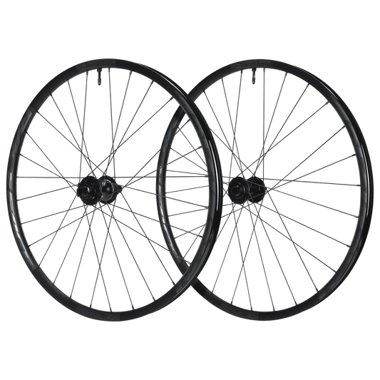 Paar RACE FACE AEFFECT R30 29" wielen 15x110mm/12x148mm Boost