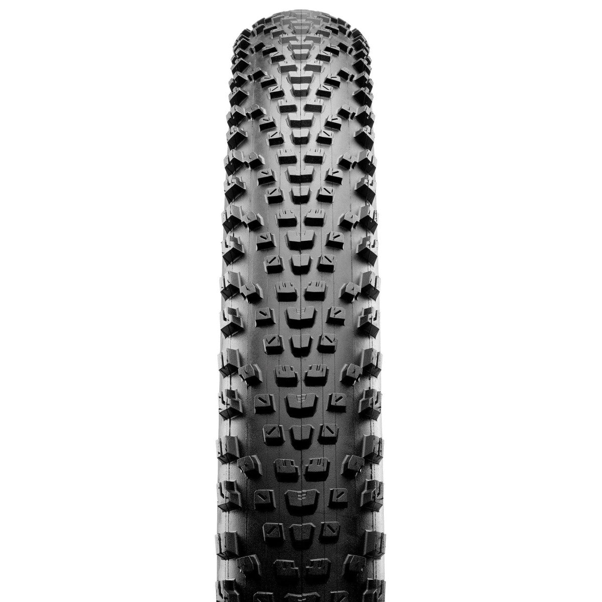 MAXXIS REKON RACE 29x2.40 Exo MaxxSpeed Tubeless Ready Zacht Zwarte band