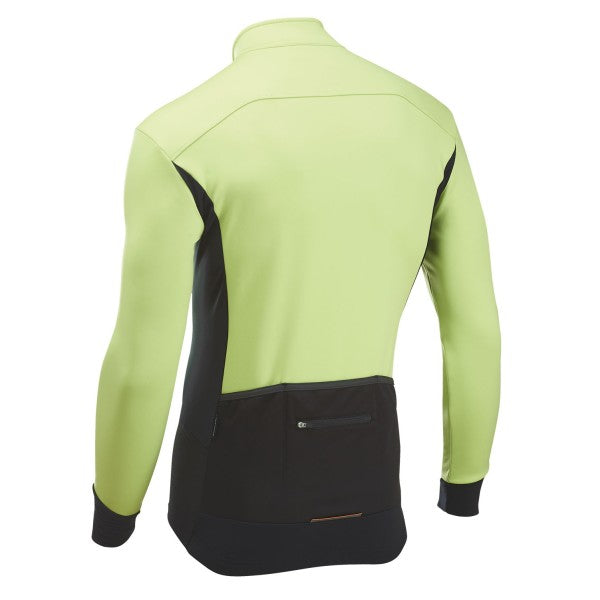 NORTHWAVE RELOAD SP Jas Geel/Zwart