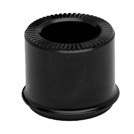 Omvormer voor HG basisnaaf naar Microspline