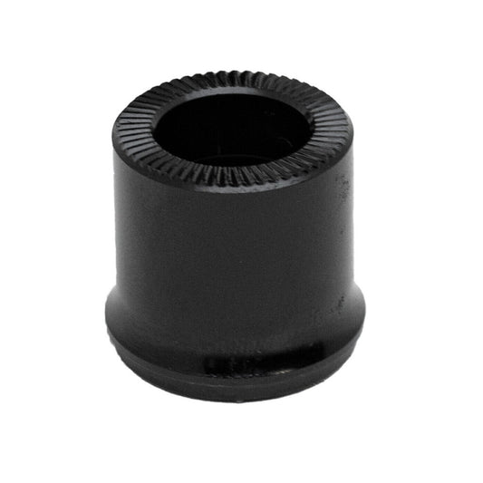 Omvormer voor MS naar HG basishub voor omgekeerde componenten