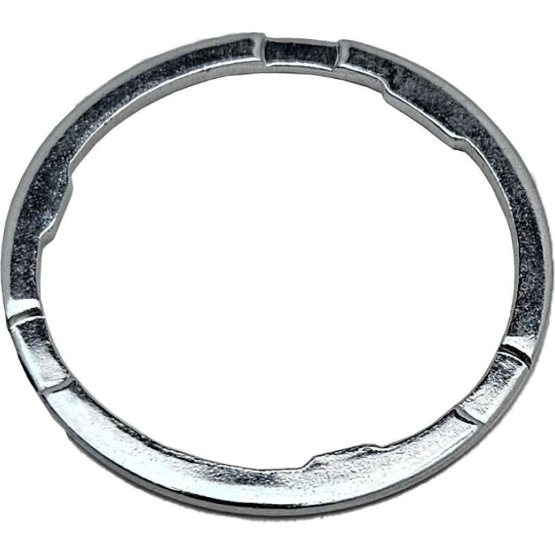 REVERSE COMPONENTS 10V cassette spacer 1,85mm