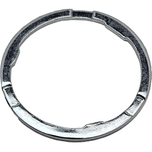 REVERSE COMPONENTS 10V cassette spacer 1,85mm