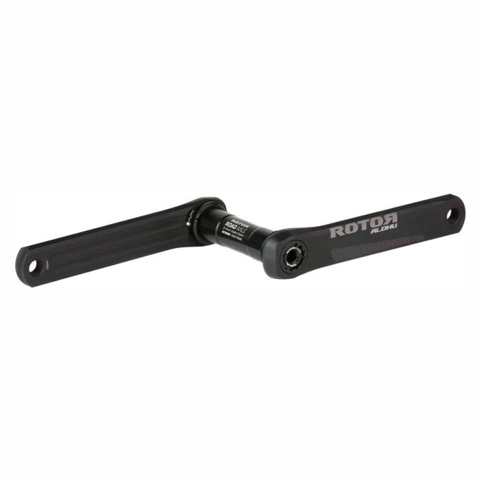 ROTOR ALDHU 30 cranks