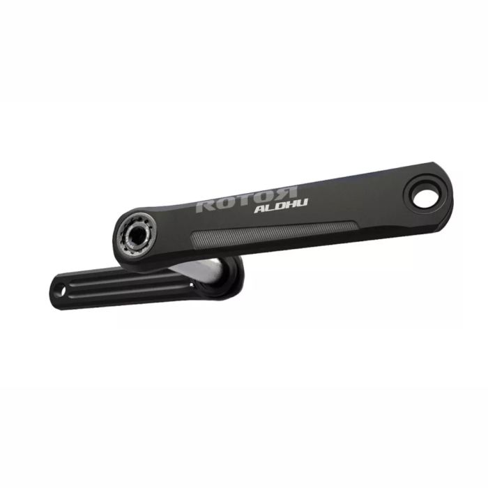 ROTOR ALDHU 30 cranks