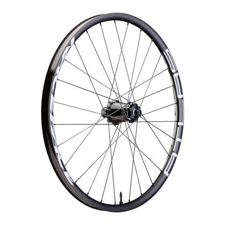 RACE FACE ATLAS 27,5" voorwiel 20x110 mm as