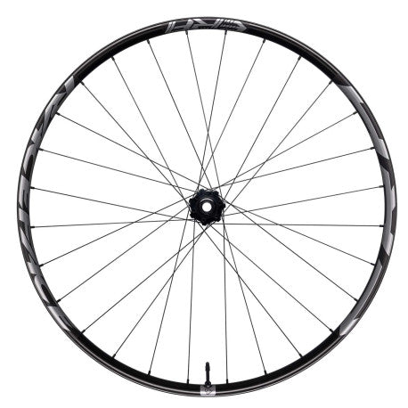 RACE FACE ERA 30 29" voorwiel 15x110 mm Boost as