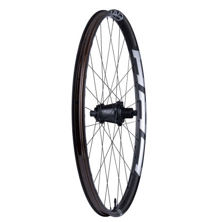 RACE FACE ERA 30 29" 12x157 mm Super Boost achterwiel
