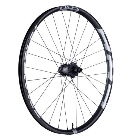 RACE FACE ERA 30 29" 12x157 mm Super Boost achterwiel