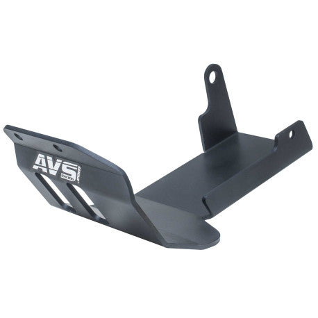 AVS motorbeschermingsschoen voor Moustache Samedi 2022-2022