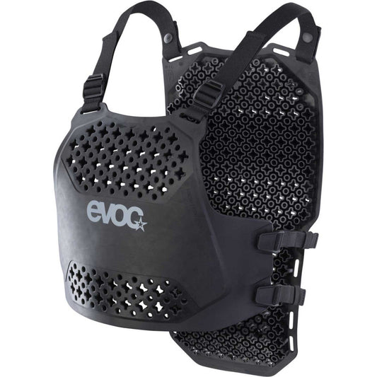 EVOC TORSO Beschermend Voorpaneel