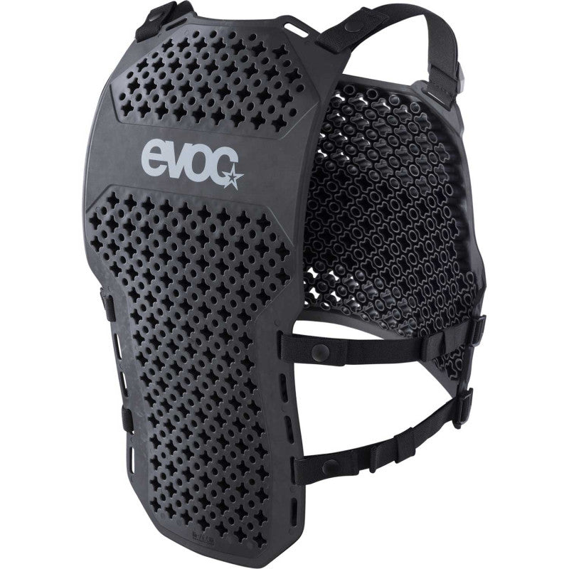 EVOC TORSO Beschermend Voorpaneel