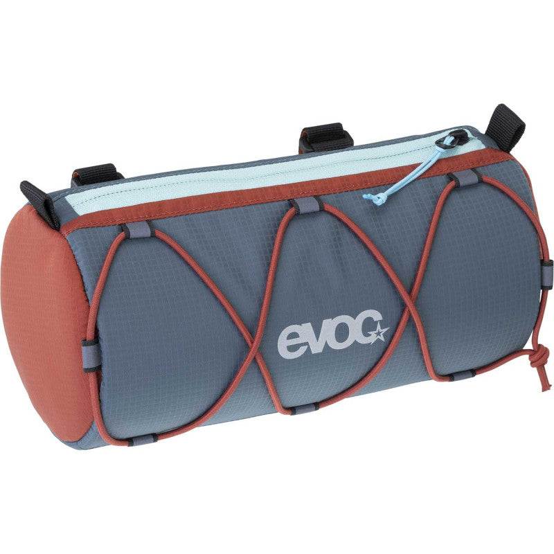 EVOC ROLL 2 L Garish Stuurtas