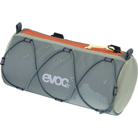 EVOC ROLL 2 L Stuurtas Gaudy