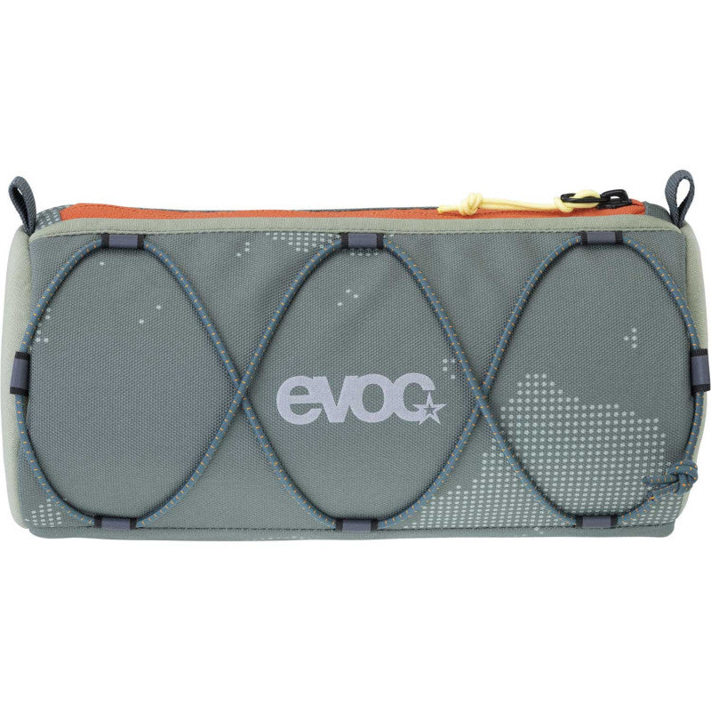 EVOC ROLL 2 L Stuurtas Gaudy