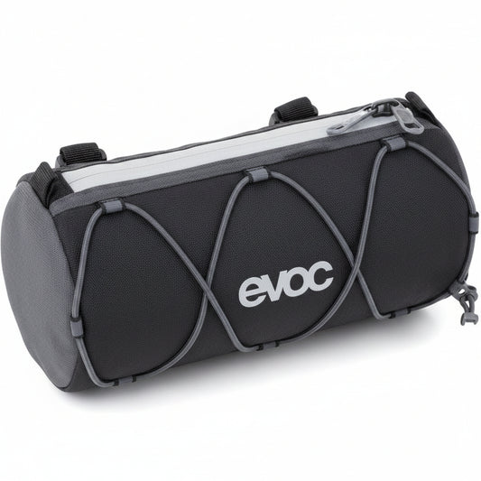 EVOC ROLL 2 L Grietje stuurtas