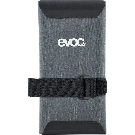 EVOC Zadeltas Zwart