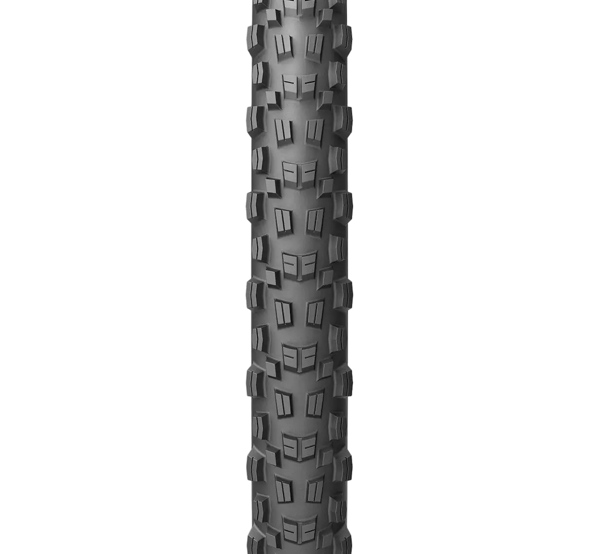 PIRELLI SCORPION ENDURO M 29x2.60 ProWall Tubeless Ready Souple 4227800 band