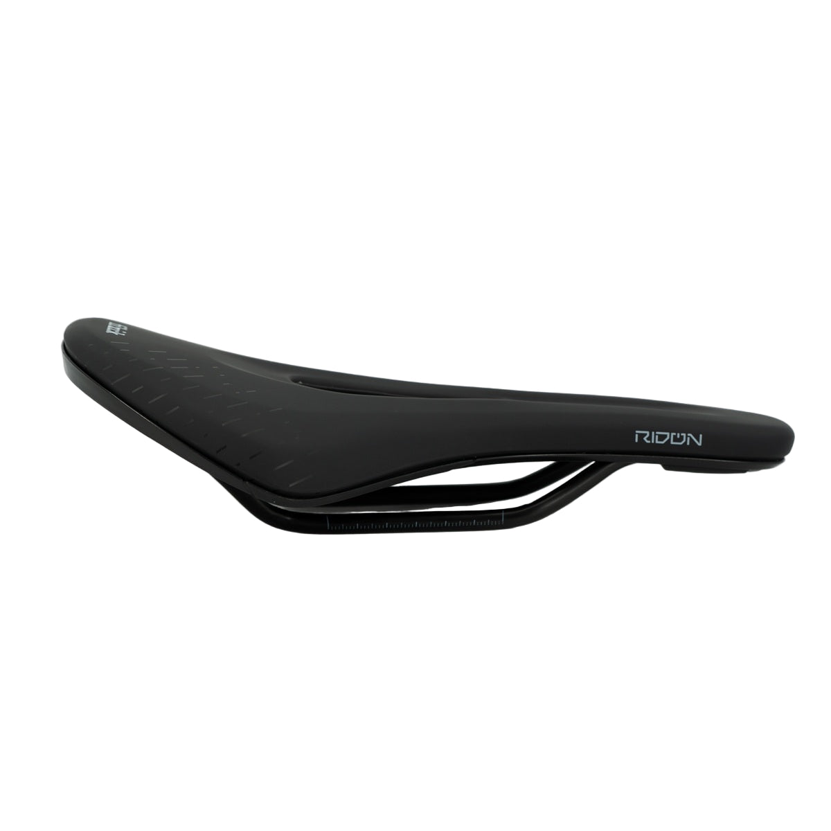FIZIK AIDON TERRA x5 E-bike zadel 145mm Zwart