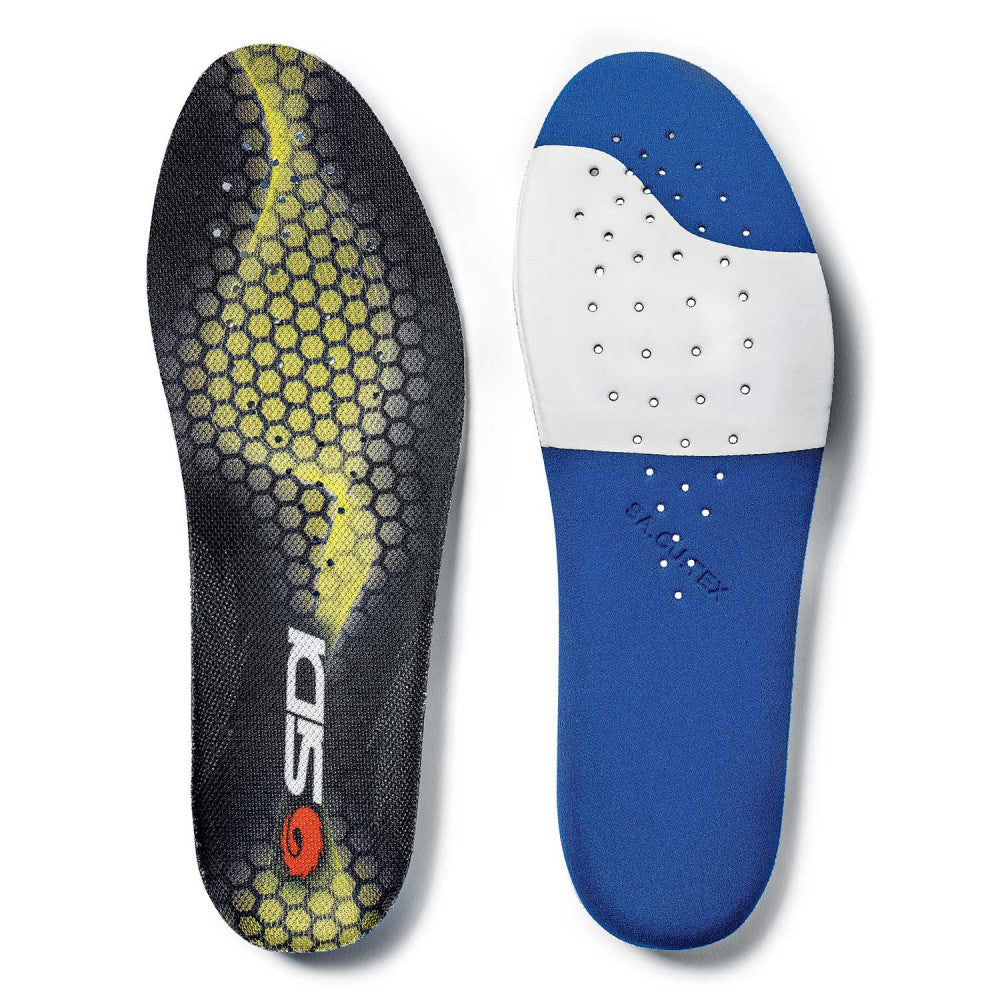 SIDI COMFORT FIT inlegzolen