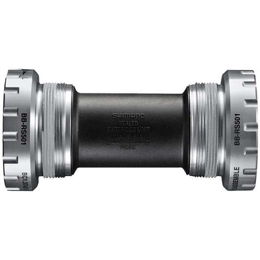 SHIMANO TIAGRA BB-RS501 BSC crankstel